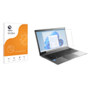 Optic+ Anti-Glare Screen Protector for CSL R'Evolve C14i v2