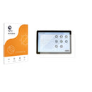 Anti-Glare Screen Protector for Cisco TTC5-15