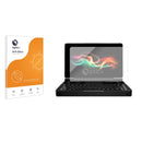 Anti-Glare Screen Protector for GPD Win Mini (2025)