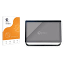 Anti-Glare Screen Protector for Monster Marine Monitor Focus 16