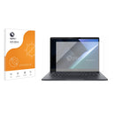 Anti-Glare Screen Protector for ASUS ExpertBook B5 B5405