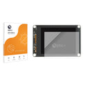 Anti-Glare Screen Protector for Elecrow Display 2.8