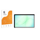 Anti-Glare Screen Protector for Samsung Galaxy Tab A11 Plus 11