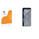 Anti-Glare Screen Protector for Oukitel WP500