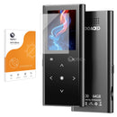 Optic+ Anti-Glare Screen Protector for Zooaoxo M600- 128GB