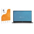 Optic+ Anti-Glare Screen Protector for Dell XPS 15 9550