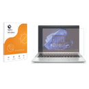 Optic+ Anti-Glare Screen Protector for HP EliteBook 630 G9