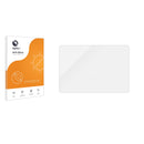 Anti-Glare Screen Protector for Terra Pad 1007 10.95