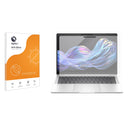 Anti-Glare Screen Protector for HP EliteBook X Flip G1i 14
