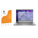Anti-Glare Screen Protector for HP ZBook 8 G1i