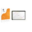 Anti-Glare Screen Protector for VALE Tablet V10A