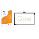 Anti-Glare Screen Protector for Wacom One 14