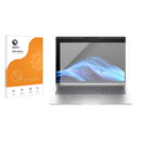 Anti-Glare Screen Protector for HP EliteBook 6 G1ah 16