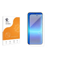 Anti-Glare Screen Protector for Huawei Pura 90 Pro