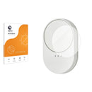 Anti-Glare Screen Protector for Ikea Bilresa