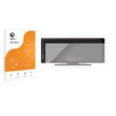 Anti-Glare Screen Protector for Carpuride V920 10.26