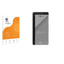 Anti-Glare Screen Protector for Fujitsu Arrows M04