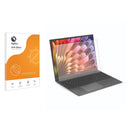 Optic+ Anti-Glare Screen Protector for Teclast F16 Pro