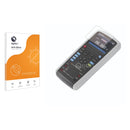 Optic+ Anti-Glare Screen Protector for Voltcraft VC STK-3000