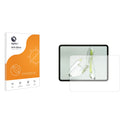 Anti-Glare Screen Protector for OnePlus Pad Go