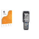 Optic+ Anti-Glare Screen Protector for Honeywell Dolphin CK65
