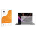 Optic+ Anti-Glare Screen Protector for Razer Blade 18 2023