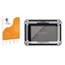 Anti-Glare Screen Protector for Topdon Phoenix Lite 3