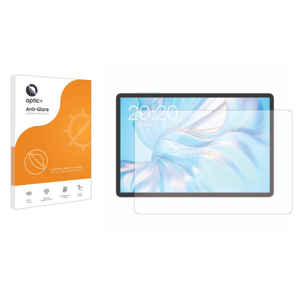 Anti-Glare Screen Protector for Teclast M50 Mini