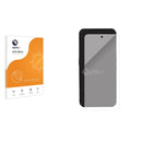 Anti-Glare Screen Protector for Oukitel WP210