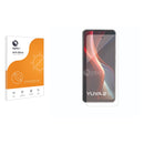 Anti-Glare Screen Protector for Lava Yuva 2 5G
