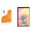 Anti-Glare Screen Protector for Alldocube iPlay 70 mini Ultra