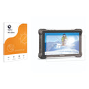 Optic+ Anti-Glare Screen Protector for Desview R7SIII