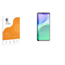 Anti-Glare Screen Protector for vivo Y05