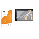 Anti-Glare Screen Protector for Sunmi CPad Pay