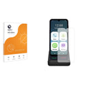 Anti-Glare Screen Protector for SPC Zeus 2 Pro