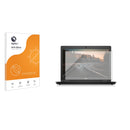 Optic+ Anti-Glare Screen Protector for Dell Precision 3530