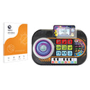 Anti-Glare Screen Protector for Vtech Mini mixing console