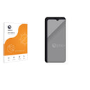 Anti-Glare Screen Protector for Doogee Note 56X Pro