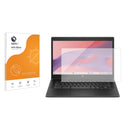 Anti-Glare Screen Protector for HP Chromebook 14 G11