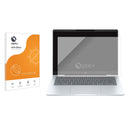 Anti-Glare Screen Protector for HP OmniBook 7 AI 16-ay0775ng