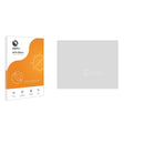 Anti-Glare Screen Protector for BUCHER automation JetView 1007