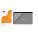 Anti-Glare Screen Protector for Lenovo Idea Tab Pro (2nd Gen) 13