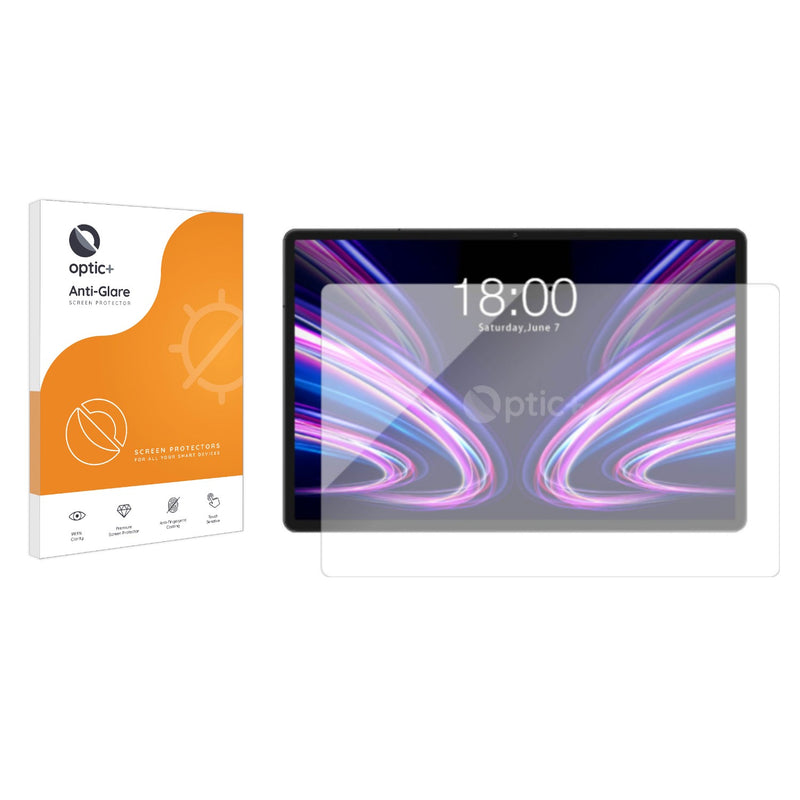 Anti-Glare Screen Protector for Teclast T50 Max