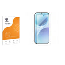 Anti-Glare Screen Protector for Vivo S60
