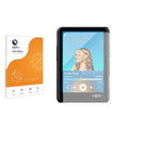 Anti-Glare Screen Protector for Hiby R3 Pro II