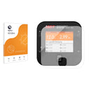 Anti-Glare Screen Protector for ISDT Q6 Retro