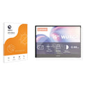 Anti-Glare Screen Protector for Lenovo L16 Mobile Monitor 16