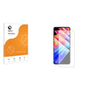 Anti-Glare Screen Protector for Infinix Hot 30 Play NFC