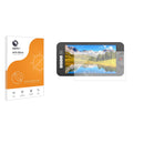 Anti-Glare Screen Protector for Osee T5 Plus