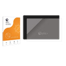 Anti-Glare Screen Protector for fezawio F10 10.1"